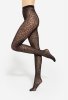 Gatta RAJSTOPY GATTA MODERN 40 WZ 06